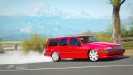 Volvo 850R.jpg