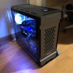 IMG_0862.JPG IMG_0862.JPG