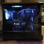 IMG_0868.JPG IMG_0868.JPG