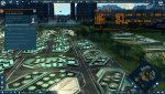 anno2205_2017_05_10_2yru6w.jpg anno2205_2017_05_10_2yru6w.jpg