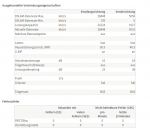 2018-09-02 01_01_10-.png