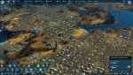 anno2205_2016_11_06_1p7uid.jpg