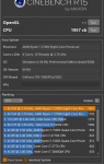 cinebench.png