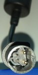 SM_IMG_20180904_130854.jpg