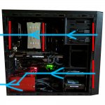 Unbenannt-3 Kopie.jpg