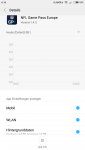 Screenshot_2018-09-05-06-16-32-326_com.miui.securitycenter.png