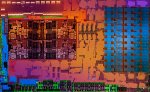 AMD-Ryzen-processor-Die-Shot.jpg