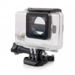 hero-3-4-housing-hero-3-4-gehaeuse-wasserdichtes-unterwasser-gehaeuse.jpg