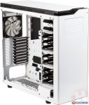 nzxt-h630-white.jpg