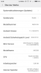 Screenshot_2018-09-06-12-28-31-195_com.android.settings.png