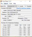 CoreTemp.PNG