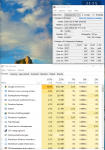 Coretemp + taskmanager.PNG