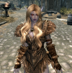 sylvie skyrim.png