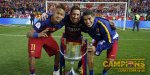 Messi, Neymar, Suarez - CL2015.jpg