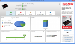 SanDisk SSD Dashboard 1.png