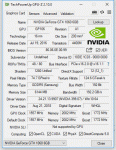 CPU-Z.gif