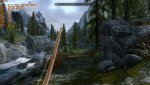 SkyrimSE_2018_09_08_23_28_23_329.jpg