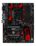 five_pictures2_3506_2015071719005255a8e06492f4e.png