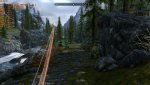 SkyrimSE_2018_09_09_15_30_31_094.jpg