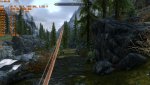 SkyrimSE_2018_09_09_15_48_24_157.jpg