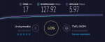 Speedtestneu.png