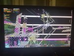 20180907_161641.jpg