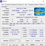 cpu.PNG