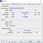 mainboard.PNG
