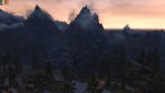 SkyrimSE_2018_09_09_21_23_17_572.jpg