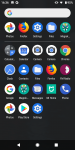 Screenshot_20180910-163635.png