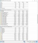 AMD 2700x geschlossen.JPG