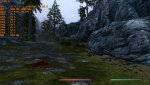 SkyrimSE_2018_09_11_19_34_31_933.jpg SkyrimSE_2018_09_11_19_34_31_933.jpg