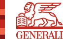 200408_logo_generali_header.png