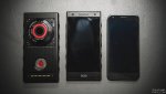 RED-Hydrogen-One-Comparison-13775_PIC1.jpg