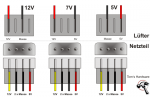 molex-01.png