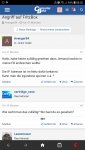 Screenshot_20180913-082001_Opera beta.jpg