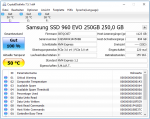 Samsung 960 EVO.png