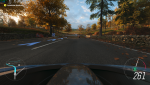 Forza_Horizon_4.png