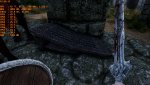 SkyrimSE_2018_09_13_12_56_12_900.jpg