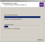 4.7.2 wird installiert.JPG