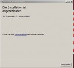 4.7.2 Installation abgeschlossen.JPG