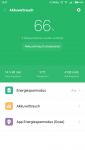 Screenshot_2018-09-14-15-57-00-882_com.miui.securitycenter.png