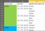 Excel-Beispiel.png