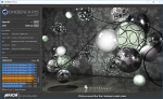8086k_3600CL15T1@5200Mhz_4800MhzUncore_Cinebench_1699.PNG