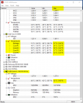 cpu gpu temp.png