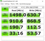 CrystalDiskMark 6 - A485.PNG