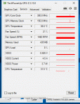 GPU Z 2.gif