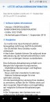 Screenshot_20180917-101026_Software update.jpg