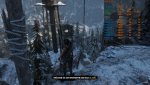 rottr_2018_07_23_14_19if70.jpg rottr_2018_07_23_14_19if70.jpg