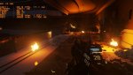 call_of_dutylbkmf.jpg call_of_dutylbkmf.jpg
